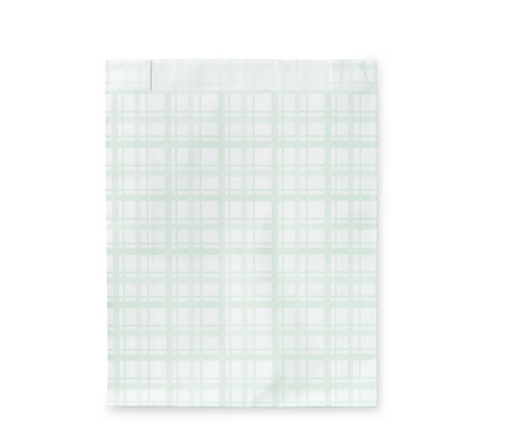 Paper Pouches