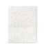 Paper Pouches
