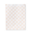 Paper Pouches