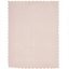 CC Cotton Seashell Stroller Blanket
