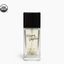 Organic Baby Oil