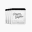 Bath Pouches