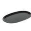 Metal Tray