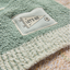 CozyChic Goal Stroller Blanket