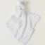 CozyChic Sheep Dream Buddie
