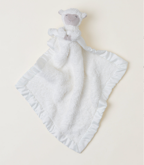 CozyChic Sheep Dream Buddie