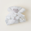 CozyChic Sheep Dream Buddie