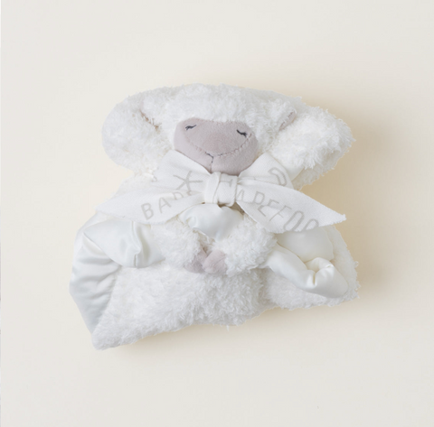 CozyChic Sheep Dream Buddie