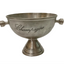 Cast Aluminum Wine Cooler