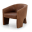 Fae Chair