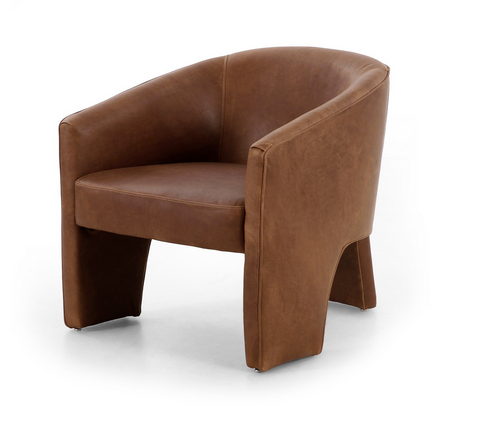 Fae Chair