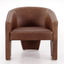 Fae Chair