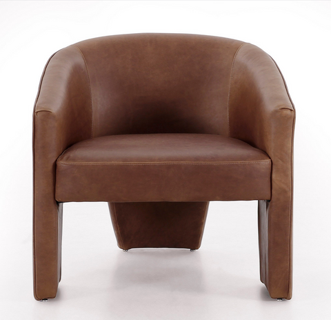 Fae Chair