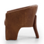 Fae Chair