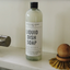 French Dry Goods Dish Soap