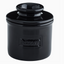 The Original Butter Bell® Crock