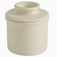 The Original Butter Bell® Crock