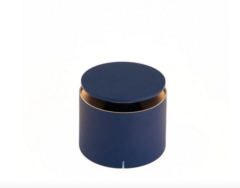 PushUp Pro Lamp