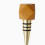 Marble Bottle Stopper