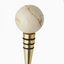 Marble Bottle Stopper