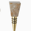 Marble Bottle Stopper