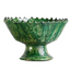 Tamegroute Compote Vessel