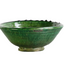 Tamegroute Bowl