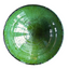 Tamegroute Bowl