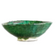 Tamegroute Bowl