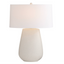Deagan Lamp