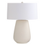 Deagan Lamp