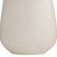 Deagan Lamp
