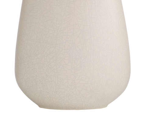 Deagan Lamp