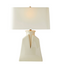 Cera Lamp