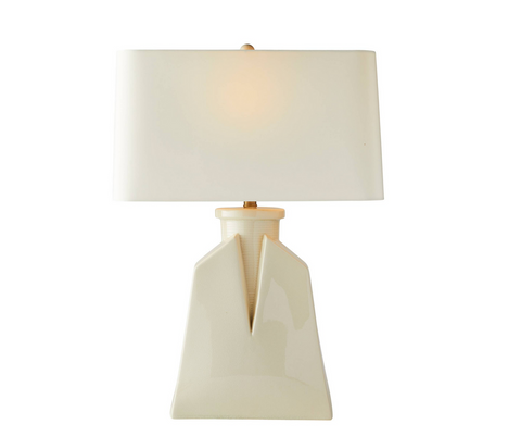Cera Lamp