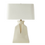 Cera Lamp