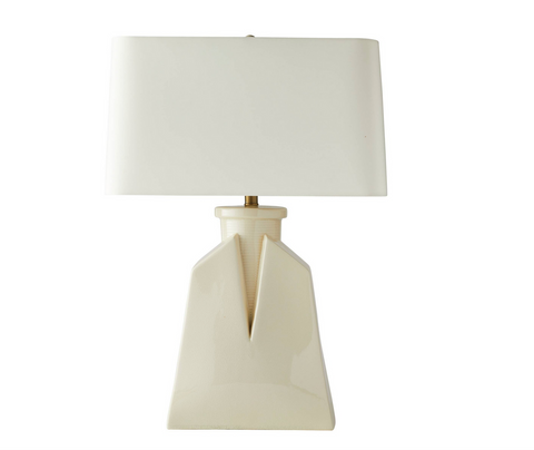 Cera Lamp