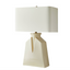 Cera Lamp