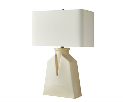 Cera Lamp