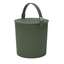 Hachiman Garden Tool Bucket