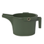 Hachiman Garden Watering Can