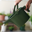 Hachiman Garden Watering Can
