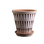Pantheon Rosa Pot Set