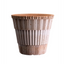 Atlas Rosa Pot