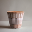 Atlas Rosa Pot