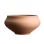 Belle Rosa Bowl
