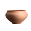 Belle Rosa Bowl