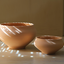 Belle Rosa Bowl