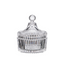 Sugar Dish