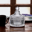 Sugar Dish